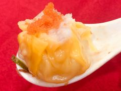 -鼎珑点心仔(燕塘店)