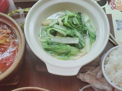 -罗妈砂锅(四川成都奎星楼店)