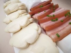 -徽珍源(龙茗路店)