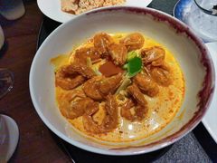 -三利音·浦之舟(滨江大道店)