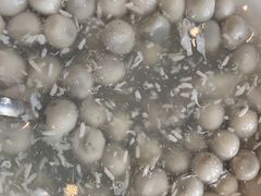 -阿明小菜·海鲜·上海菜(梅陇华理店)