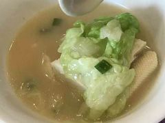 -梅利汴京烤鸭•开封豫菜地标店(东大街店)