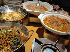 -湘味淳(千禧街店)