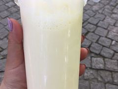 -CoCo都可(嘉定日月光店)