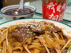 -西关明记肠粉(荔枝湾店)