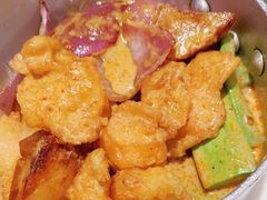 -太兴餐厅(东方广场分店)