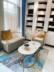 -缤卡妮肌肤管理中心