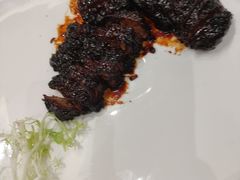 -新南华大酒店(长寿店)