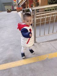 -MELAND(郑州万象城店)