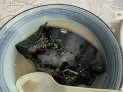 -老廣新意-全天茶点(宝能店)