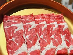 -花和寿喜烧·三文鱼自助专门店(光屿城店)