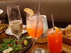 -IL TEATRO 精品意大利餐厅