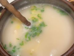 -北京老铺烤鸭(老城根店)