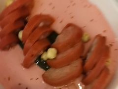 -眉州东坡(亚运村店)