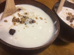-巴依老爷新疆美食(牡丹园店)