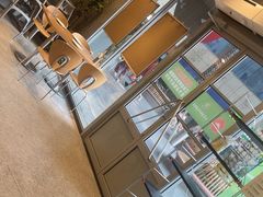 -必胜客(南通新圆融店)