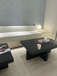 -上海时光整形外科医院