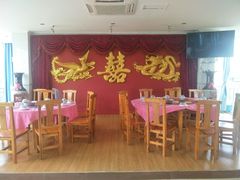 -英得利餐厅