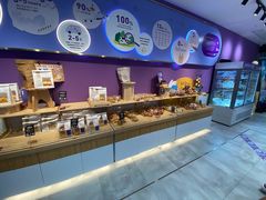 -DEMO黛慕蛋糕(中泰店)