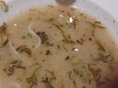 -渔语鱼酸菜鱼新川菜(来福士店)