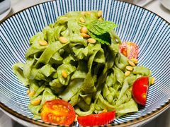 -岭南真味·匠心粤菜(K11店)