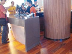 -星美影商城(京基IMAX店)