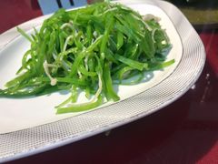 -席家花园(巨鹿花园店)