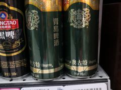 -大润发(春阳店)