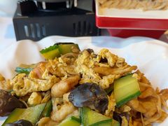 -玉林烤鸭店(黄村兴华店)