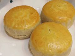 -忠顺斋易州印象烤鸭店(东关新村店)