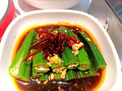 -靓虾二哥长沙地标小龙虾(五一广场店)
