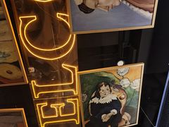 -小田油焖小龙虾(双井店)