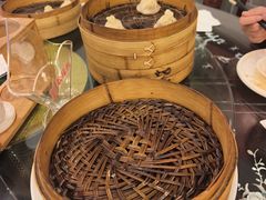 -耿福兴(凤凰美食街店)