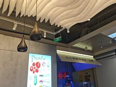 -三江源活鱼现烤(维多利摩尔城店)