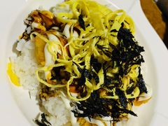 -金家休闲餐吧(金家小吃四店)