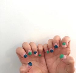 -Wink美甲美睫