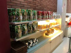 -曹祥泰(解放路店)
