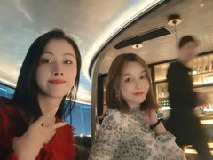 -Hi City·城市之巅