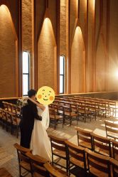 -北遇映画PHOTO GRAPHY STUDIO