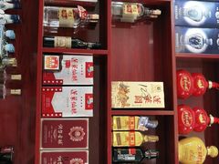 -宾朋海鲜美食餐厅·特色美食(兴海路店)