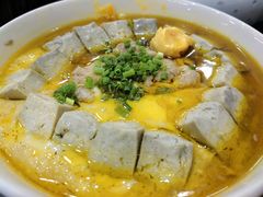 -绍兴名菜馆(可乐路店)