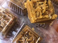 -马文章胖子甑糕(洒金桥店)