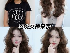 -天津万象城