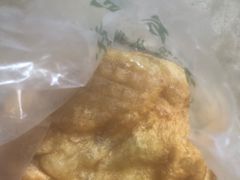 -增盛魁小吃店