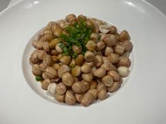 -小河盐帮·私家菜·烤鸭(三元桥·霄云路店)