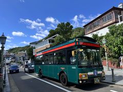 -神户六甲牧场(北野本店)