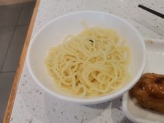 -味千拉面(金融街店)