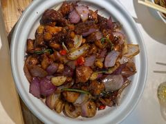 -枕水江南(铁西万象汇店)
