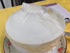 -海鲜街菜馆(海珠南路店)