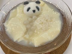 -眉州东坡(亚运村店)